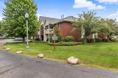 1992  Parknoll Ln, Port Washington, WI 53074 - Photo 29