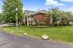 1992 Parknoll Ln, Port Washington, WI 53074 - Photo 29