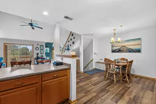 1992 Parknoll Ln, Port Washington, WI 53074 - Photo 13
