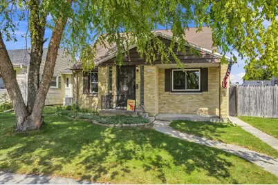 1720  Arizona Ave, Sheboygan, WI 53081 - Photo 33
