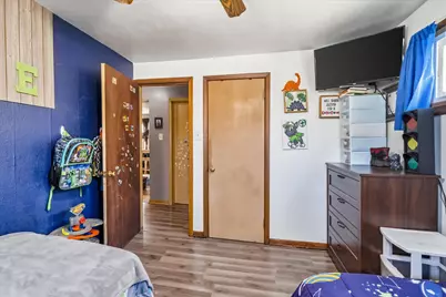 1720  Arizona Ave, Sheboygan, WI 53081 - Photo 19