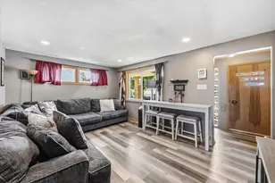 1720 Arizona Ave, Sheboygan, WI 53081 - Photo 5