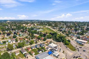 1720 Arizona Ave, Sheboygan, WI 53081 - Photo 43
