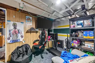 1720 Arizona Ave, Sheboygan, WI 53081 - Photo 25