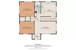 1720 Arizona Ave, Sheboygan, WI 53081 - Photo 45