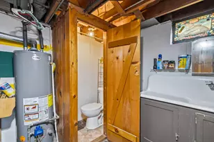 1720 Arizona Ave, Sheboygan, WI 53081 - Photo 27