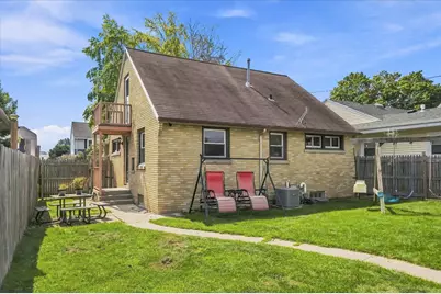 1720  Arizona Ave, Sheboygan, WI 53081 - Photo 31