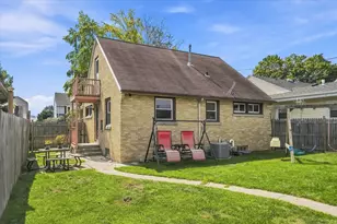 1720 Arizona Ave, Sheboygan, WI 53081 - Photo 31