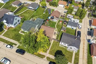 1720 Arizona Ave, Sheboygan, WI 53081 - Photo 35