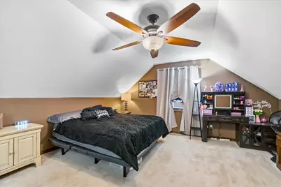 1720  Arizona Ave, Sheboygan, WI 53081 - Photo 15