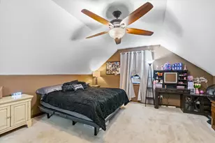 1720 Arizona Ave, Sheboygan, WI 53081 - Photo 15