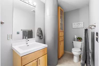 705  Village Green Way #414, West Bend, WI 53090 - Photo 15