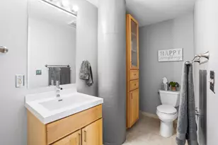 705 Village Green Way, West Bend, WI 53090 - Photo 15