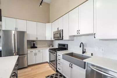 705  Village Green Way #414, West Bend, WI 53090 - Photo 7