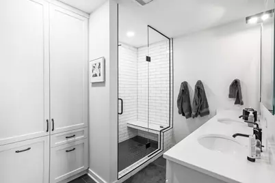 705  Village Green Way #414, West Bend, WI 53090 - Photo 11