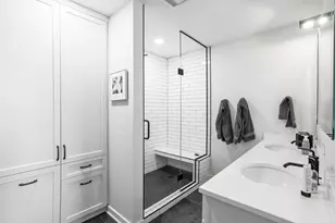 705 Village Green Way, West Bend, WI 53090 - Photo 11