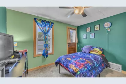 2012 N 19th St, Sheboygan, WI 53081 - Photo 19