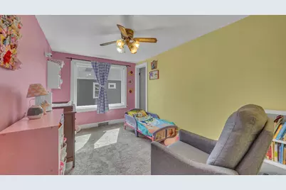 2012 N 19th St, Sheboygan, WI 53081 - Photo 17