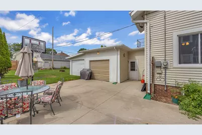 2012 N 19th St, Sheboygan, WI 53081 - Photo 23