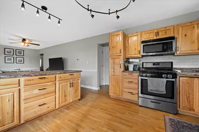 991  88th Ave, Somers, WI 53144 - Photo 15