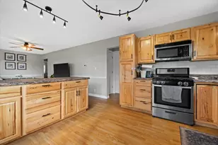 991 88th Ave, Somers, WI 53144 - Photo 15