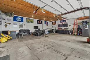 991 88th Ave, Somers, WI 53144 - Photo 35
