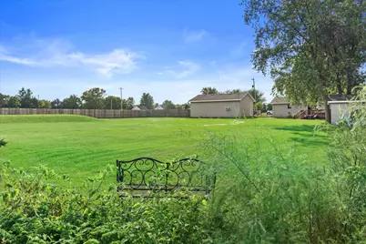 991  88th Ave, Somers, WI 53144 - Photo 7