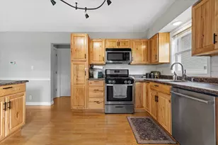 991 88th Ave, Somers, WI 53144 - Photo 13