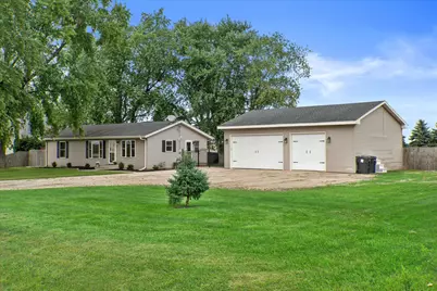 991  88th Ave, Somers, WI 53144 - Photo 3