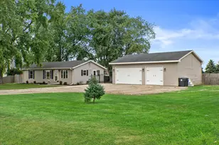 991 88th Ave, Somers, WI 53144 - Photo 3