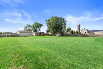 991  88th Ave, Somers, WI 53144 - Photo 5