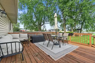 991 88th Ave, Somers, WI 53144 - Photo 9