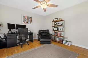 991 88th Ave, Somers, WI 53144 - Photo 23