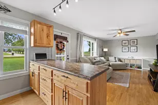 991 88th Ave, Somers, WI 53144 - Photo 17