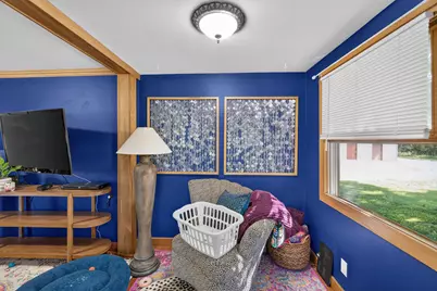 300  James St, Slinger, WI 53086 - Photo 15