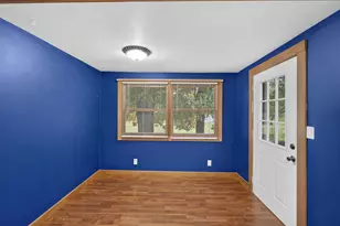 300 James St, Slinger, WI 53086 - Photo 11