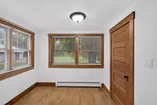 300 James St, Slinger, WI 53086 - Photo 17