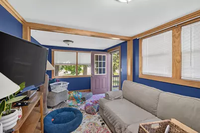 300  James St, Slinger, WI 53086 - Photo 13