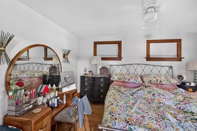 300  James St, Slinger, WI 53086 - Photo 17