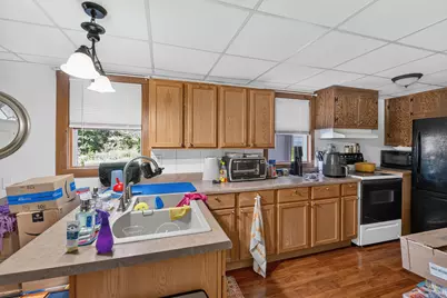 300  James St, Slinger, WI 53086 - Photo 11