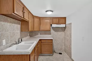 300 James St, Slinger, WI 53086 - Photo 7