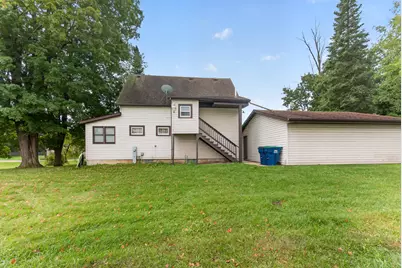 300  James St, Slinger, WI 53086 - Photo 19