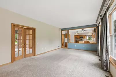 N66W14659  White Birch Dr, Menomonee Falls, WI 53051 - Photo 9