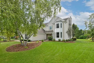 N66W14659  White Birch Dr, Menomonee Falls, WI 53051 - Photo 1