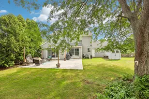 4441 S 116th St, Greenfield, WI 53228 - Photo 33