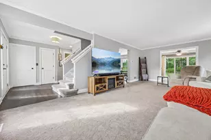 4441 S 116th St, Greenfield, WI 53228 - Photo 9