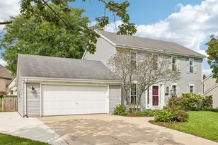 4441 S 116th St, Greenfield, WI 53228 - Photo 5