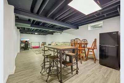 4441 S 116th St, Greenfield, WI 53228 - Photo 29