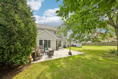 4441 S 116th St, Greenfield, WI 53228 - Photo 35