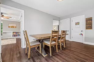 4441 S 116th St, Greenfield, WI 53228 - Photo 11